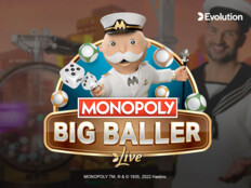 Big dollar casino. Cüneyt arkın oğulları.90